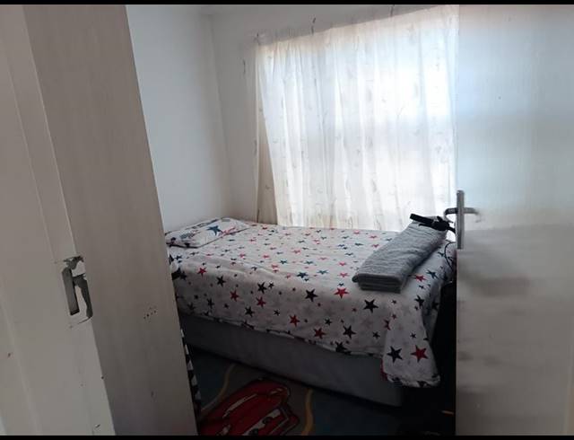 3 BEDROOM PROPERTY TO RENT IN KIBLER PARK